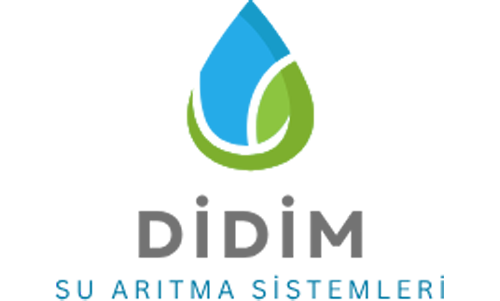 Didim Su Arıtma